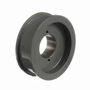 BROWNING 1297159 Flat Face Idler Pulley | AK7CJA 4D1FH IDLER