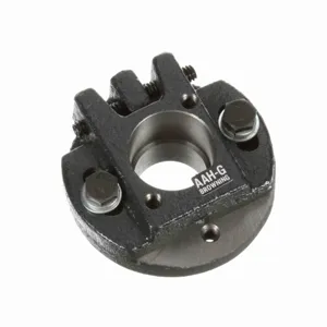 BROWNING 1297522 Adjusting Hub for G Bushing | AK7CDT AAH-G