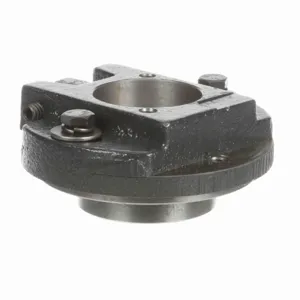 BROWNING 1297530 Adjusting Hub for H Bushing | AK7CDU AAH-H