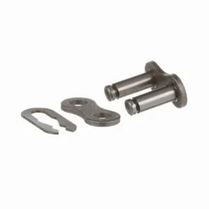 BROWNING 1297563 Connecting Roller Chain Link, Spring Clip | AZ6KHJ J35 S/C C/L