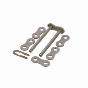 BROWNING 1297811 Connecting Roller Chain Link, Spring Clip | AZ7MWJ J60-3 S/C C/L