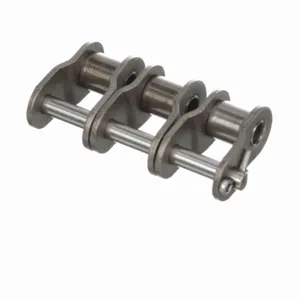 BROWNING 1298173 Roller Chain Offset Link | AZ7TPP J40-3 O/S C/L