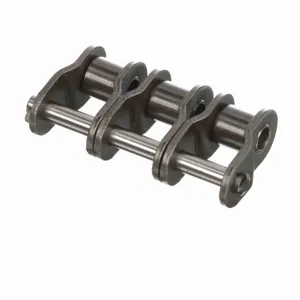 BROWNING 1298181 Roller Chain Offset Link | AZ6UMU J50-3 O/S C/L