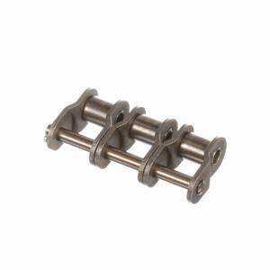 BROWNING 1298199 Roller Chain Offset Link | AJ9PFE J60-3 O/S C/L