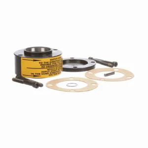 BROWNING 193353 Backstop Kit | AL6QND 107BSP