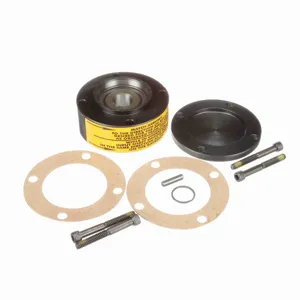 BROWNING 193362 Backstop Kit | AL6QNE 115-203BSP