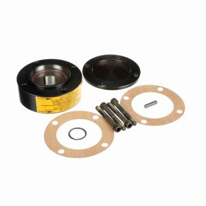 BROWNING 193380 Backstop Kit | AM2PTY 215-307BSP
