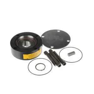 BROWNING 194112 Backstop Kit | AL9WVA 507BSP