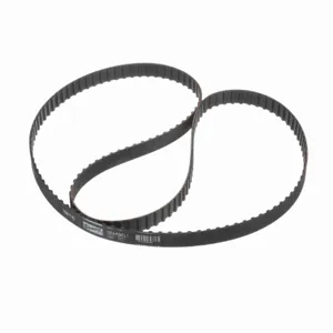 BROWNING 2294437 Gearbelt, H Section, Neoprene | CE7NAG 780H100