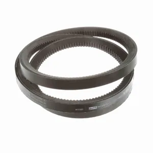 BROWNING 2351856 Cogged V-Belt | AX6DUJ 8VX1000