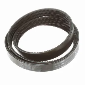 BROWNING 2684371 Cogged V-Belt | AY3AEG 3GB5VX1250