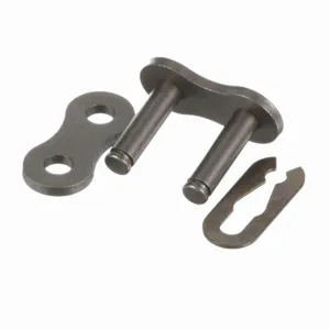 BROWNING 2735744 Spring Clip Connecting Link | AM8ENP J50H S/C C/L