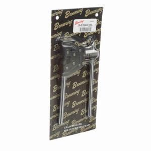 BROWNING 2736221 Roller Chain Accessory | AZ6FTH J35-60 CHAIN TOOL