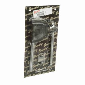 BROWNING 2736239 Roller Chain Accessory | AZ7VXW J60-100 CHAIN TOOL