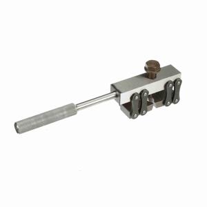 BROWNING 2736247 Roller Chain Accessory | AM8ENU J100-160 CHAIN TOOL