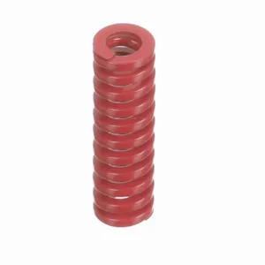 BROWNING 3005030 Torque Adjusting Spring | AK7CEH A15731