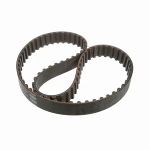 BROWNING 3112745 Gearbelt, XH Section, Neoprene | BG4AWC 700XH200