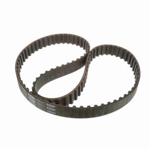 BROWNING 3112885 Gearbelt, XH Section, Neoprene | AK4THH 840XH200