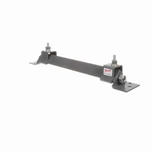 BROWNING 3151156 Standard Duty Top Mount Take Up Frame, 9 Inches Travel | BD6JGC 9TF31