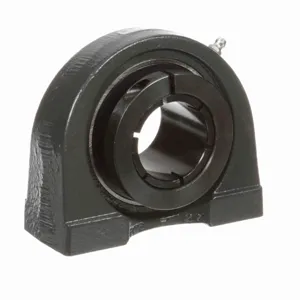 BROWNING 766534 Tap Based Bearing | BF7REE VTBB-214