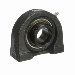 BROWNING 766819 Tap Based Bearing | BE4WVM VTBE-115