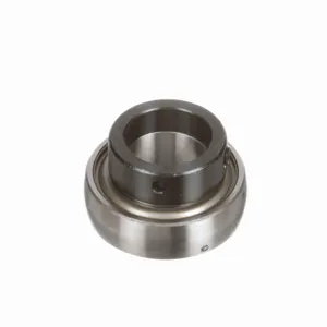 BROWNING 767310 Ball Bearing, Mounted Insert, Eccentric Lock | BF4BLD VE-120S