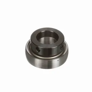 BROWNING 767314 Ball Bearing, Mounted Insert, Eccentric Lock | BF6NWV VE-122