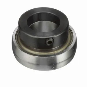 BROWNING 767318 Ball Bearing, Mounted Insert, Eccentric Lock | BE4WBD VE-124