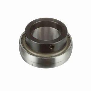 BROWNING 767329 Ball Bearing, Mounted Insert, Eccentric Lock | BE4JUW VE-132S