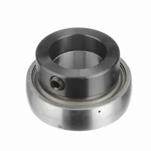 BROWNING 767353 Ball Bearing, Mounted Insert, Eccentric Lock | BD6TUV VE-123