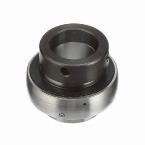 BROWNING 767360 Ball Bearing, Mounted Insert, Black Oxided Inner, Eccentric Lock | BF3VGK VE-216