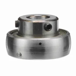 BROWNING 767567 Ball Bearing, Mounted Insert, Setscrew Lock | BE6DNP VS-108