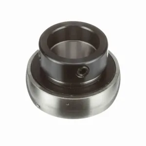 BROWNING 767634 Ball Bearing, Mounted Insert, Black Oxided Inner, Eccentric Lock | BF8JLG VE-220S