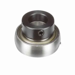 BROWNING 767741 Ball Bearing, Mounted Insert, Eccentric Lock | BE8RJV VE-112