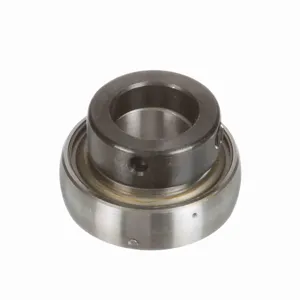 BROWNING 767765 Ball Bearing, Mounted Insert, Eccentric Lock | BF8TAR VE-115