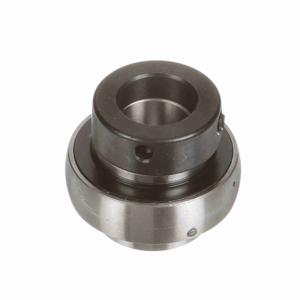 BROWNING 767948 Ball Bearing, Mounted Insert, Black Oxided Inner, Eccentric Lock | BF7VYP VE-214
