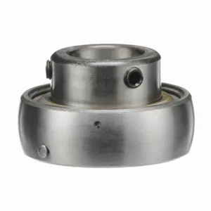 BROWNING 767954 Ball Bearing, Mounted Insert, Setscrew Lock | BE9ZYJ VS-110