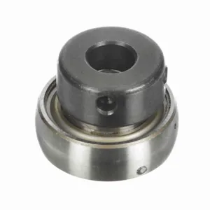 BROWNING 767955 Ball Bearing, Mounted Insert, Eccentric Lock | BD8PHC VE-108