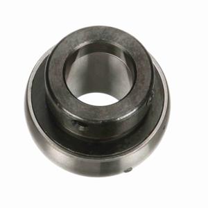 BROWNING 767958 Ball Bearing, Mounted Insert, Black Oxided Inner, Eccentric Lock | BF7ZGZ VE-215