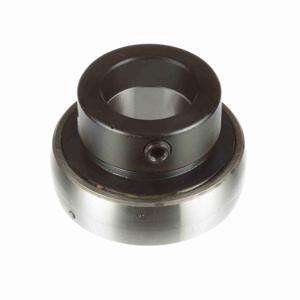 BROWNING 767959 Ball Bearing, Mounted Insert, Black Oxided Inner, Eccentric Lock | BF2HQJ VE-218