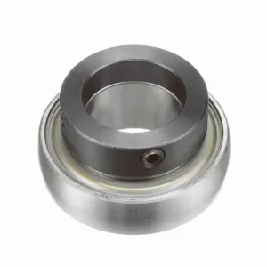 BROWNING 767979 Ball Bearing, Mounted Insert, Eccentric Lock | BE8GXX VE-127