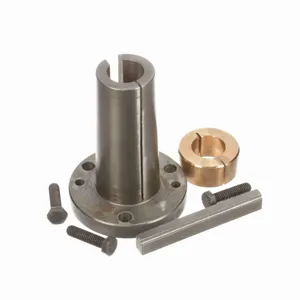 BROWNING PB9003 Bushing Kit, Bore Type | AX9QBR 107TBP015