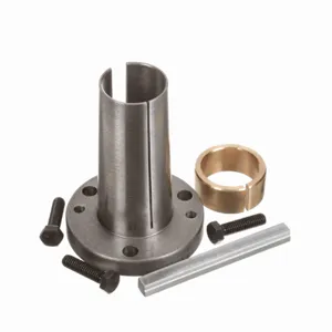 BROWNING PB9011 Bushing Kit, Bore Type | AL6QKU 107TBP106