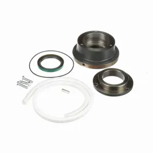 BROWNING PB9302 Packing Gland Kit | AX9HTV 107PGP