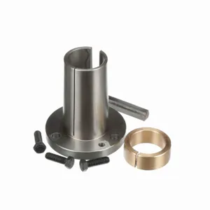 BROWNING PC9014 Bushing Kit, Bore Type | AX8XAA 115TBP112