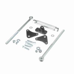 BROWNING PC9105 Torque Arm Kit | AM7CNH 115TAP-H