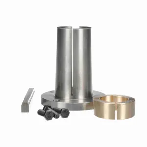 BROWNING PD9009 Bushing Kit, Bore Type | AX9PDN 203TBP112