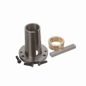 BROWNING PD9010 Bushing Kit, Bore Type | AX9NGT 203TBP114