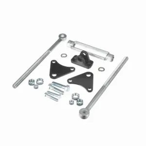 BROWNING PD9105 Torque Arm Kit | AX8YBW 203TAP-H