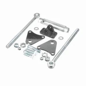 BROWNING PE9105 Torque Arm Kit | AM7CNJ 207TAP-H